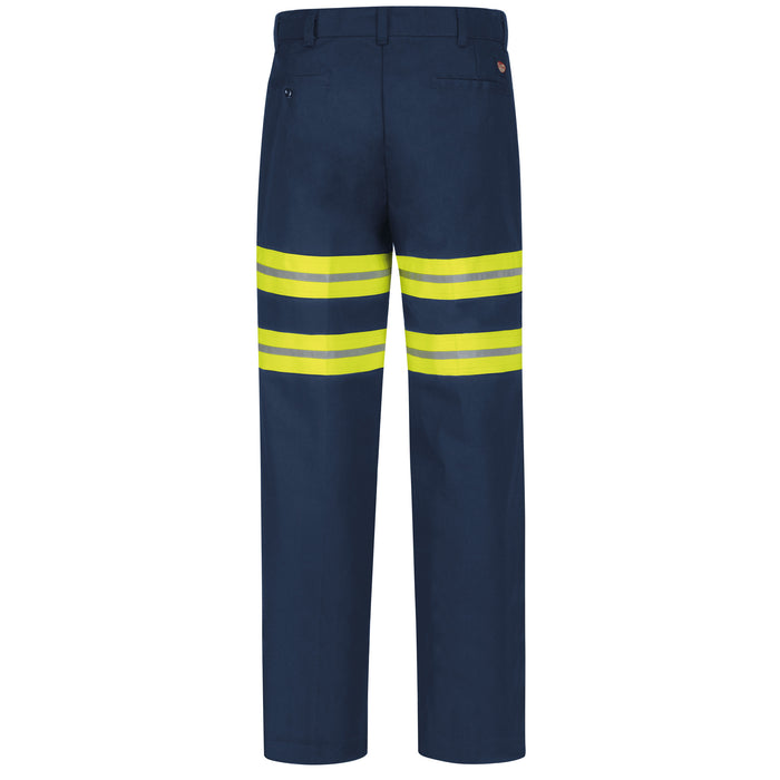 Men's Dura-Kap® Industrial Pant