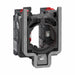 Contact Block Black 2NC 22 mm ZB4