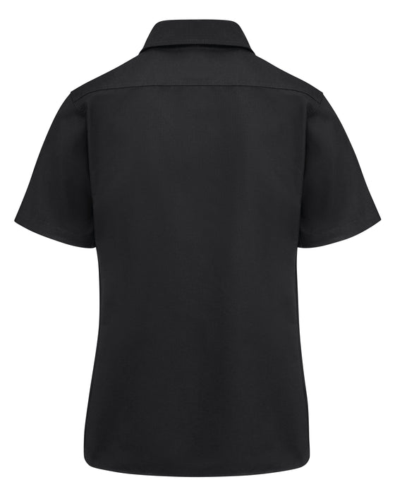 Women’s Tactical Shirt