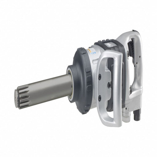 Air Impact Driver 1/2 in NPT D-Handle