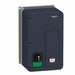 Variable Frequency Drives 500V AC