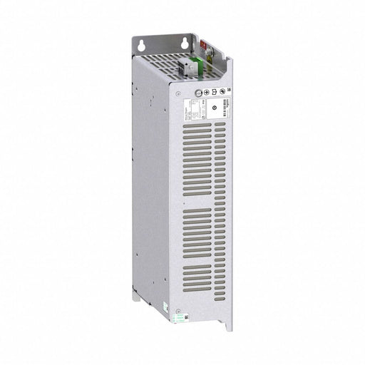 Power Module 480V AC