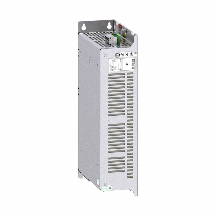 Power Module 480V AC