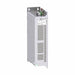 Power Module 480V AC