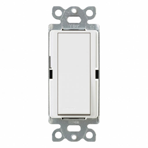Switches Mechanical Gen Purpose White