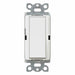Switches Mechanical Gen Purpose White