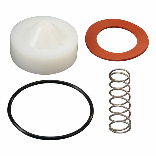 Vent Kit Watts Series 800 1/2 to 1 In