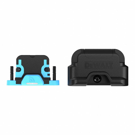 Tool Connect Chip Adapter