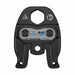 Press Jaw Forged Steel 10.75 in L