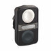 MultiheadOperator (2)Wht Blk NoLamp 22mm