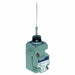 Plug-InLimitSwitch WobbleStick 1NO/1NC
