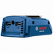 Portable Power Adapter USB 18V
