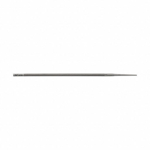 13/64 Round File for Saw Chain 6 PK