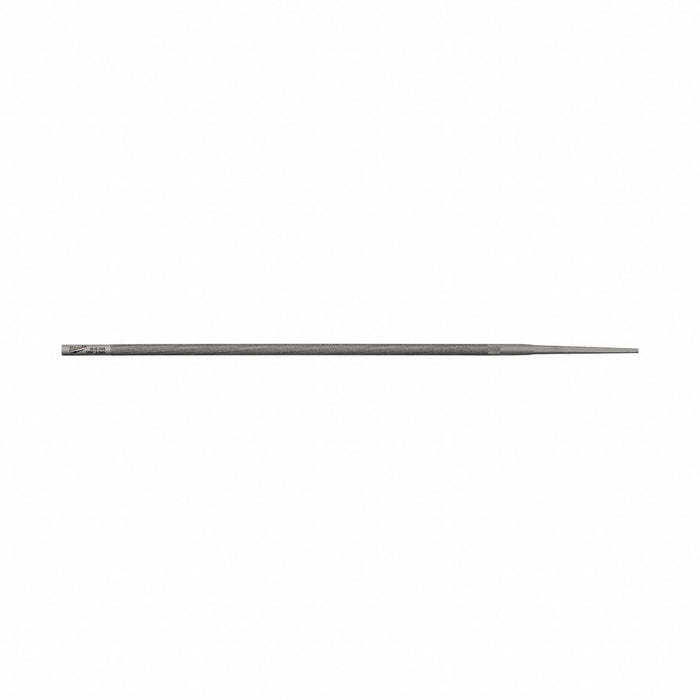 13/64 Round File for Saw Chain 6 PK
