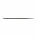 13/64 Round File for Saw Chain 6 PK