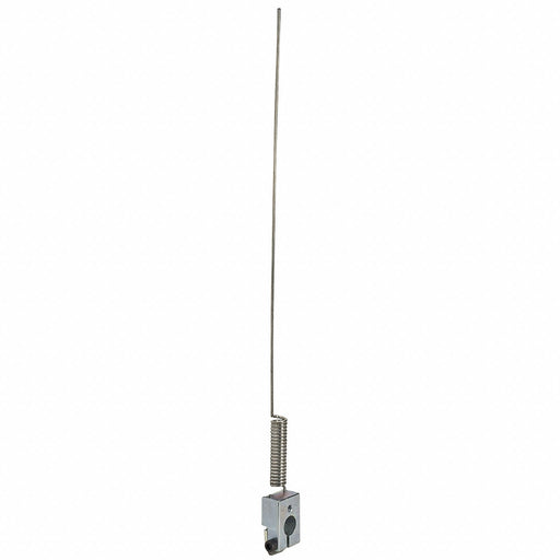 Rod Lever Actuator 12in Arm L
