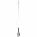 Rod Lever Actuator 12in Arm L