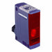 PhotoelectricSensorTransmitter Thru-Beam