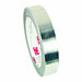 ConductiveElectricalTape Silver 18ydL