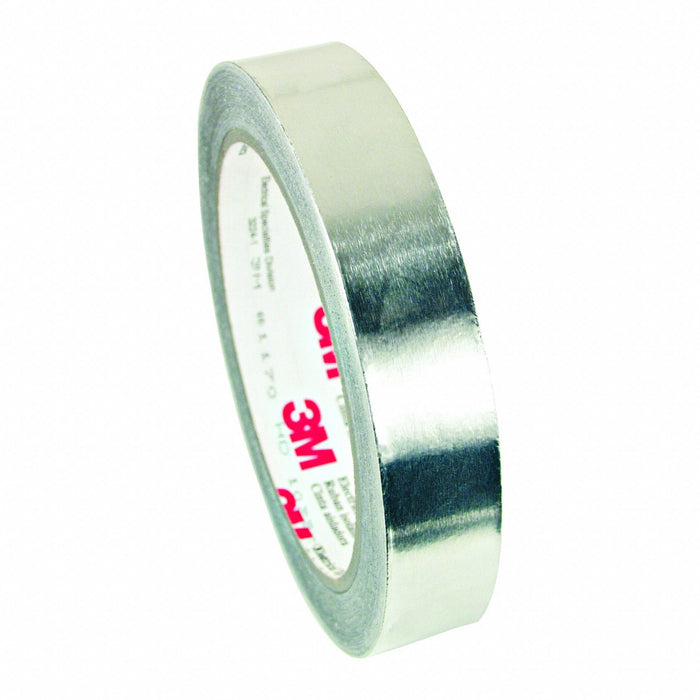 FoilShieldingTape1171 Slvr 18ydL