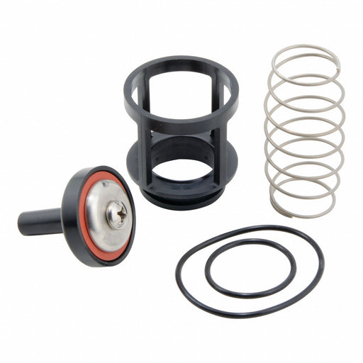 Backflow Preventer Repair Kits