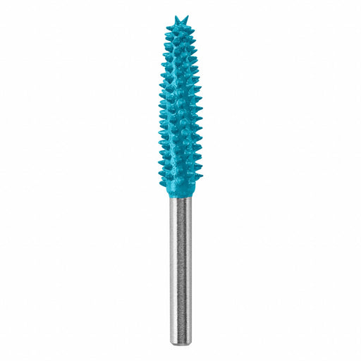 Dremel 9952 Max Power Carving Bit