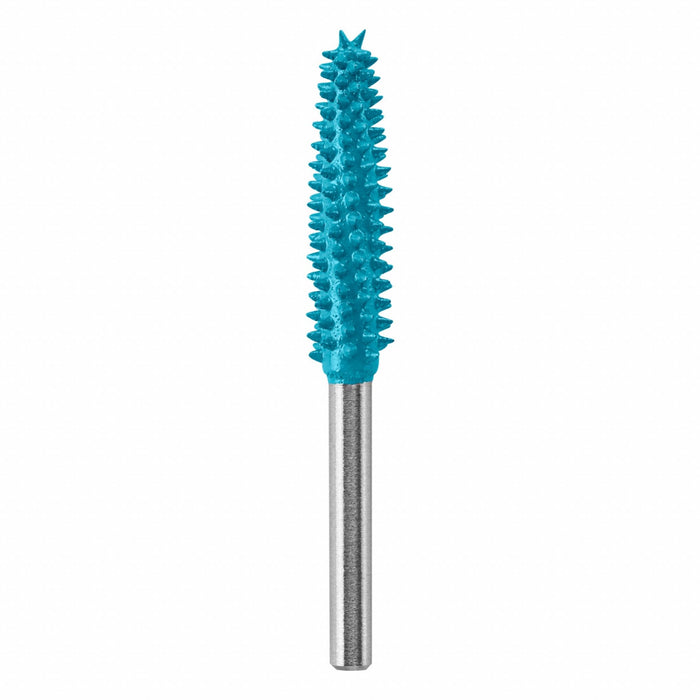 Dremel 9952 Max Power Carving Bit