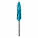 Dremel 9952 Max Power Carving Bit