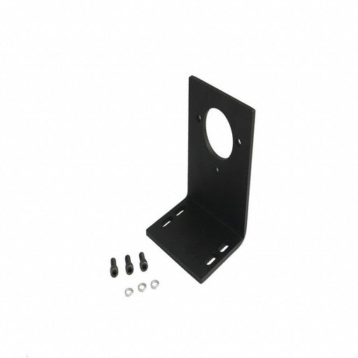 Mounting Foot Carbon Steel