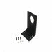 Mounting Foot Carbon Steel