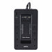 Standby UPS Systems