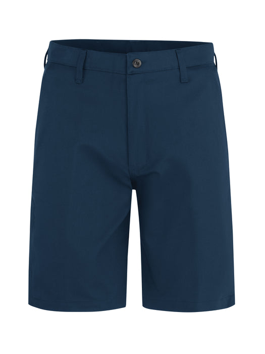 Men's Utility Shorts with MIMIX®