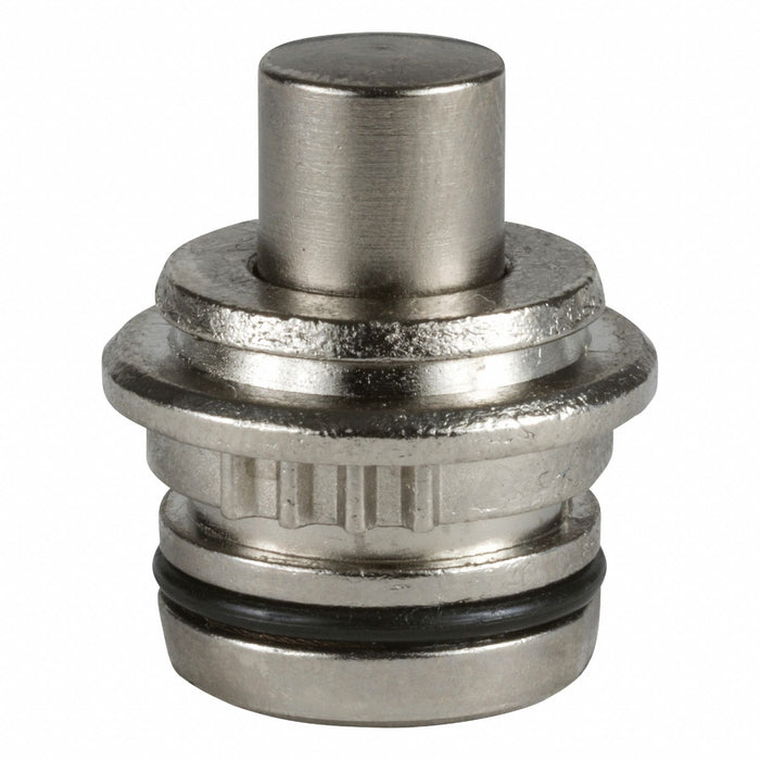 LimitSwitchHead Plunger Top Momentary