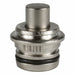 LimitSwitchHead Plunger Top Momentary