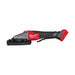 Rebar Cutter Cordless 18V DC