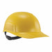 Bump Cap Yellow