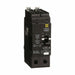 Miniature Circuit Breaker 480Y/277V 60A