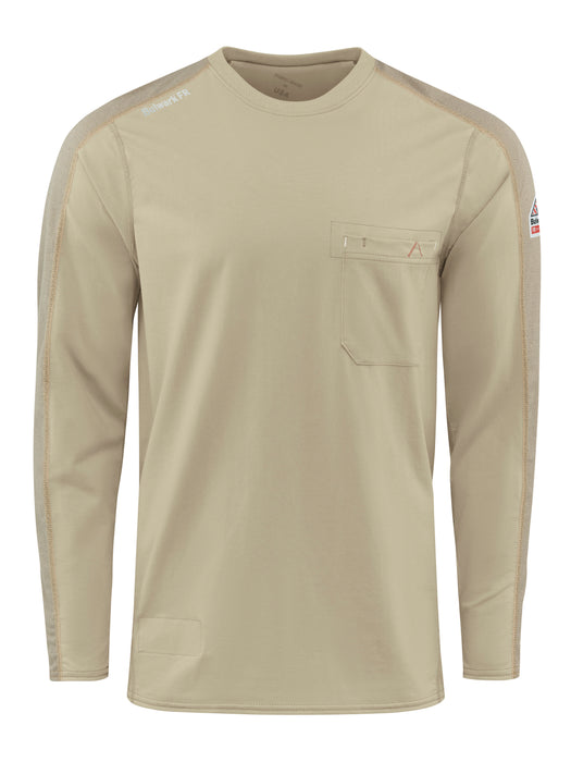 Men's Flex Knit Tee