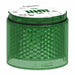 Tower Light Module Green Flashing LED