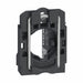 Contact Block Black 1NO 22 mm ZB5