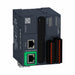 Logic Controller 24V DC