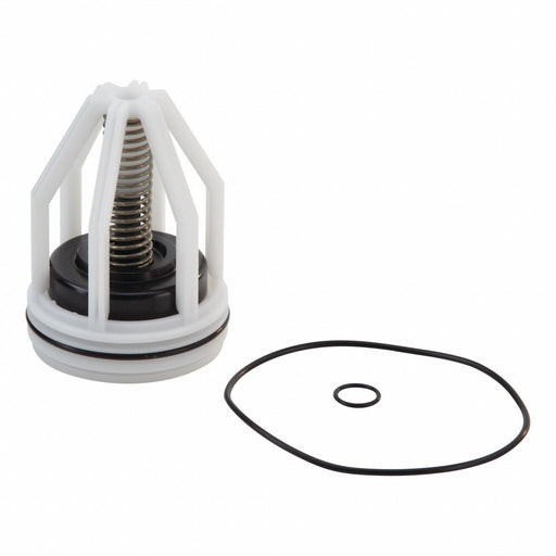 Repair Kit Watts Series 009 M2 2 In