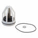 Repair Kit Watts Series 009 M2 2 In