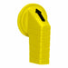 SelectorSwitchKnob Knob 30mm Yellow