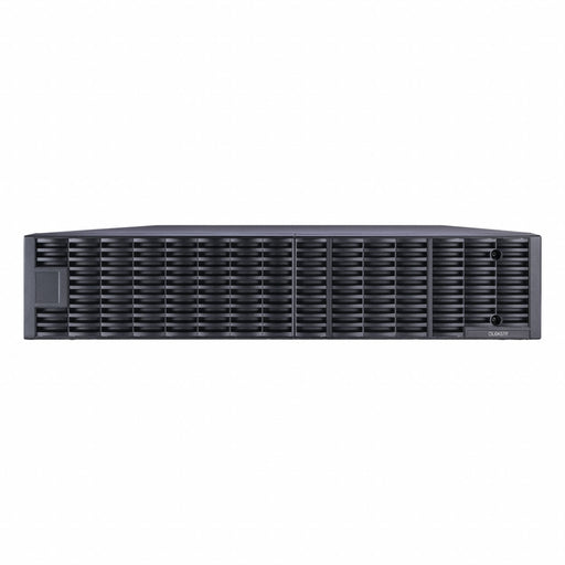 Smart App Sinewave UPS Systems