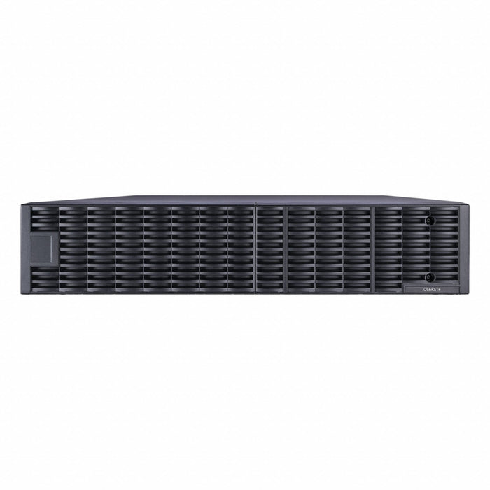 Smart App Sinewave UPS Systems