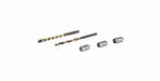 Brushless Cut-Out Tool 18 V 2.1 lb