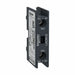 Auxiliary Contact Block 1NO/0NC 10 A