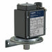 Vacuum Switch DPDT 100psi Max Pressure