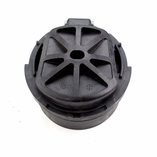 Backflow Preventer Repair Kits